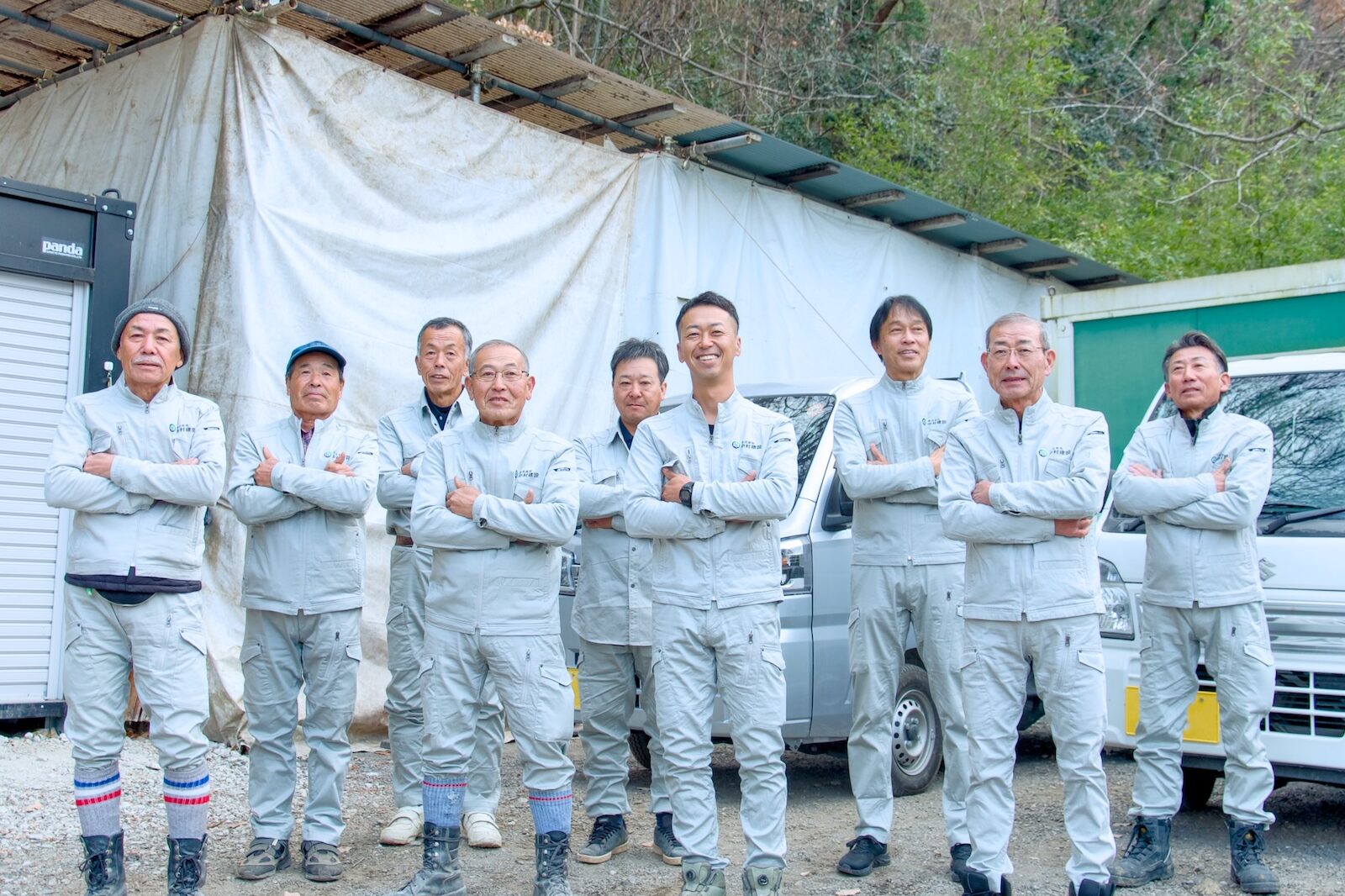 DSC 3490 集合写真